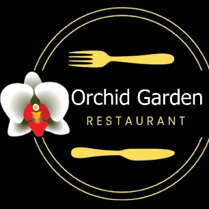 Orchid Garden Asian Food Restaurant Winnipeg